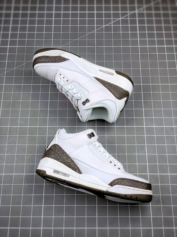 ブランド激安靴背面デザイン